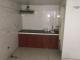 Bán nhà 750 triệu đường khúc thừa Dụ, Phường vĩnh niệm, Quận lê chân, Thành Phố hải phòng